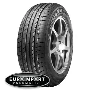 Linglong Green max hp010 215/60 R17 96 H